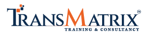 TransMatrix Training & Consultancy
