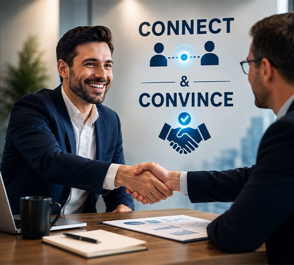 Communication Training