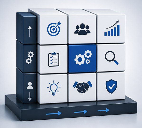 Management Training
